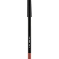 Lip Liner Caviar Perfect Lip Liner von Laura Mercier