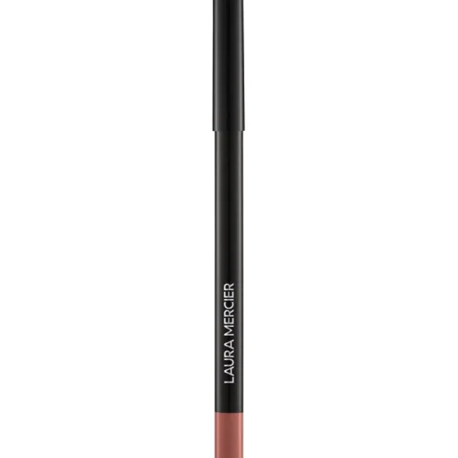 Lip Liner Caviar Perfect Lip Liner von Laura Mercier