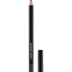 Lip Liner Caviar Perfect Lip Liner von Laura Mercier