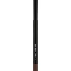 Lip Liner Caviar Perfect Lip Liner von Laura Mercier