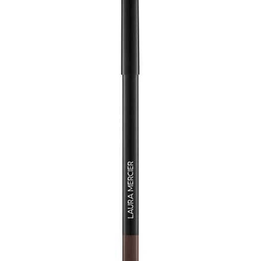 Lip Liner Caviar Perfect Lip Liner von Laura Mercier