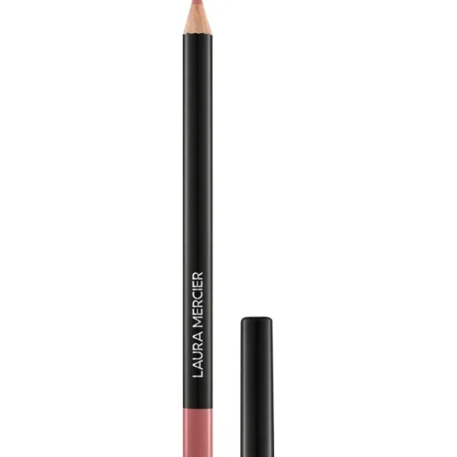 Lip Liner Caviar Perfect Lip Liner von Laura Mercier