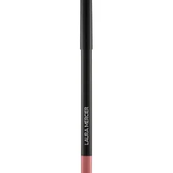 Lip Liner Caviar Perfect Lip Liner von Laura Mercier