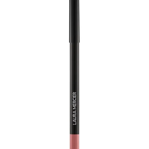 Lip Liner Caviar Perfect Lip Liner von Laura Mercier