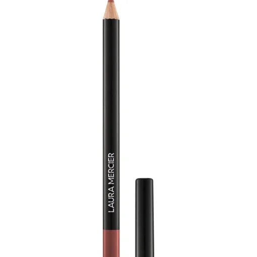 Lip Liner Caviar Perfect Lip Liner von Laura Mercier
