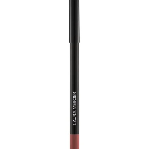 Lip Liner Caviar Perfect Lip Liner von Laura Mercier