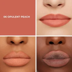 Lip Liner Caviar Perfect Lip Liner von Laura Mercier