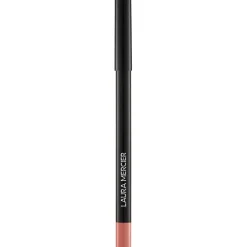 Lip Liner Caviar Perfect Lip Liner von Laura Mercier