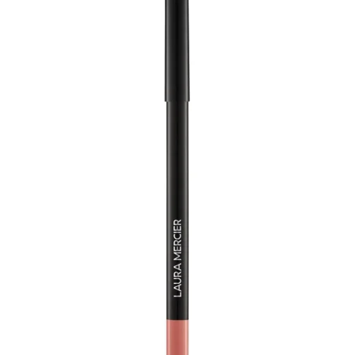 Lip Liner Caviar Perfect Lip Liner von Laura Mercier