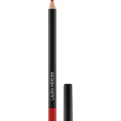 Lip Liner Caviar Perfect Lip Liner von Laura Mercier