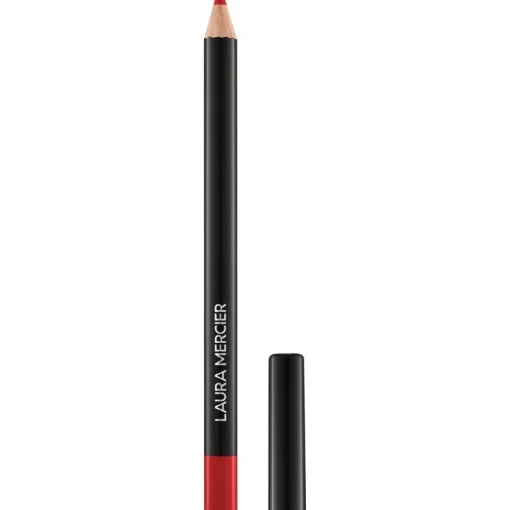 Lip Liner Caviar Perfect Lip Liner von Laura Mercier