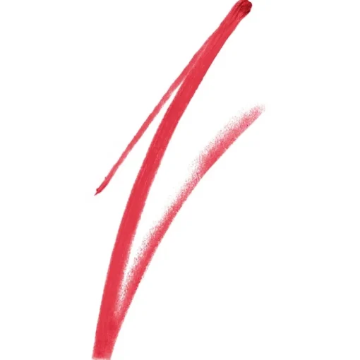 Lip Liner Caviar Perfect Lip Liner von Laura Mercier