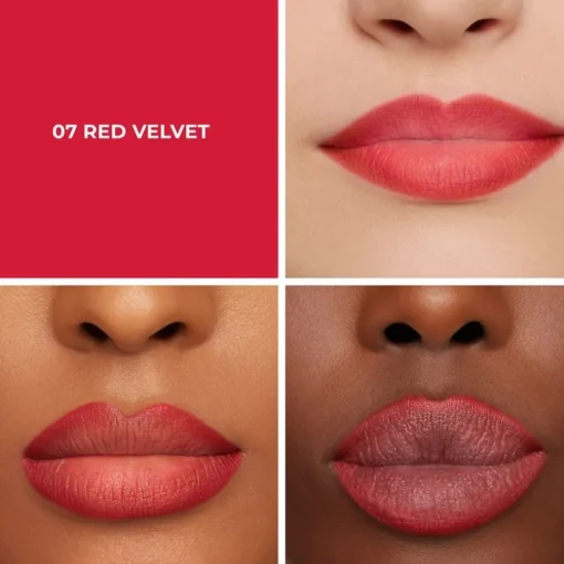 Lip Liner Caviar Perfect Lip Liner von Laura Mercier