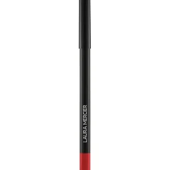 Lip Liner Caviar Perfect Lip Liner von Laura Mercier