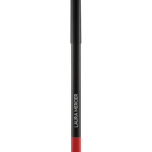Lip Liner Caviar Perfect Lip Liner von Laura Mercier