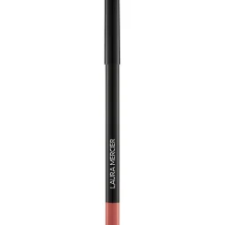 Lip Liner Caviar Perfect Lip Liner von Laura Mercier