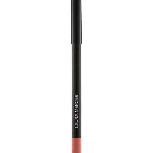 Lip Liner Caviar Perfect Lip Liner von Laura Mercier