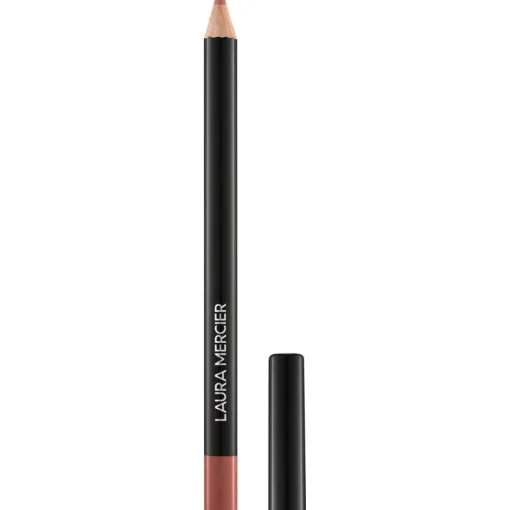 Lip Liner Caviar Perfect Lip Liner von Laura Mercier
