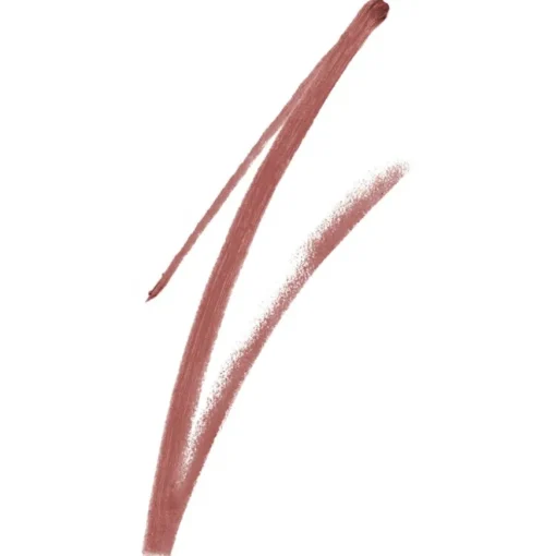 Lip Liner Caviar Perfect Lip Liner von Laura Mercier