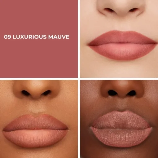 Lip Liner Caviar Perfect Lip Liner von Laura Mercier