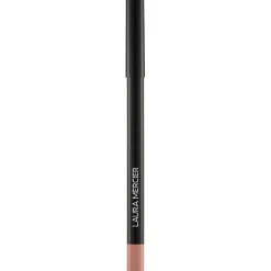 Lip Liner Caviar Perfect Lip Liner von Laura Mercier