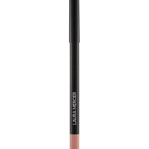 Lip Liner Caviar Perfect Lip Liner von Laura Mercier
