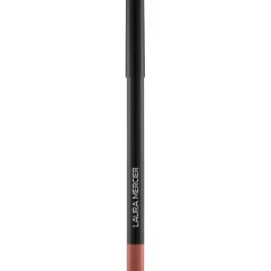 Lip Liner Caviar Perfect Lip Liner von Laura Mercier