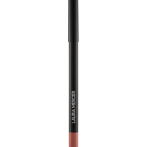 Lip Liner Caviar Perfect Lip Liner von Laura Mercier