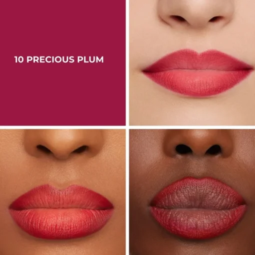 Lip Liner Caviar Perfect Lip Liner von Laura Mercier