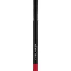 Lip Liner Caviar Perfect Lip Liner von Laura Mercier