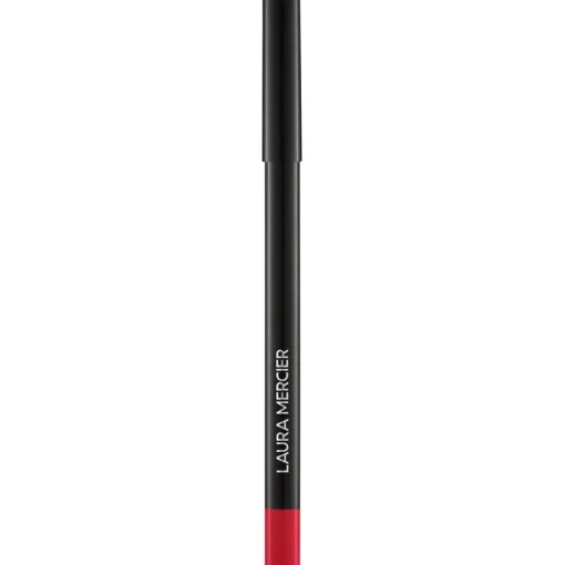 Lip Liner Caviar Perfect Lip Liner von Laura Mercier