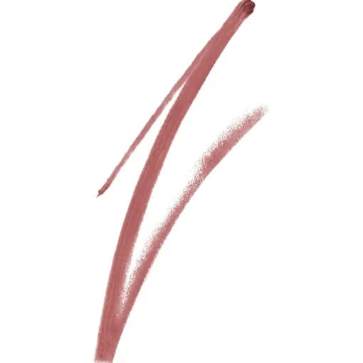 Lip Liner Caviar Perfect Lip Liner von Laura Mercier