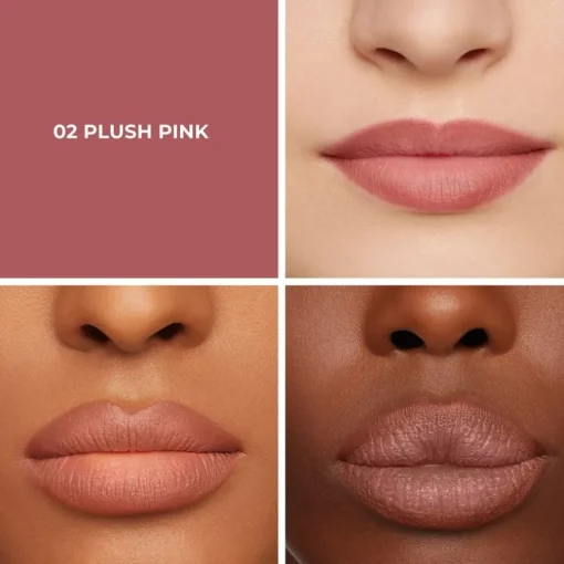 Lip Liner Caviar Perfect Lip Liner von Laura Mercier