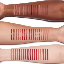 Lip Liner Lip Liner von Anastasia Beverly Hills