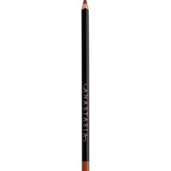 Lip Liner Lip Liner von Anastasia Beverly Hills