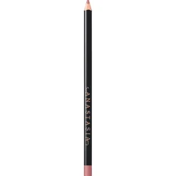 Lip Liner Lip Liner von Anastasia Beverly Hills