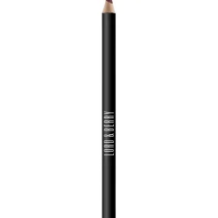 Lip Liner von Lord & Berry