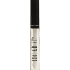 Lip Oil Potion von Lord & Berry
