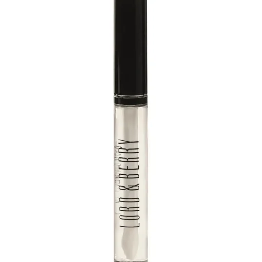 Lip Oil Potion von Lord & Berry