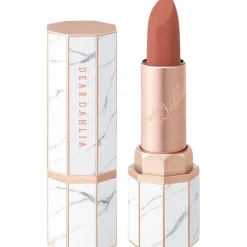 Lip Paradise Effortless Matte Lipstick von DEAR DAHLIA