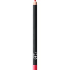 Lip Pencils Precision Lip Liner von NARS