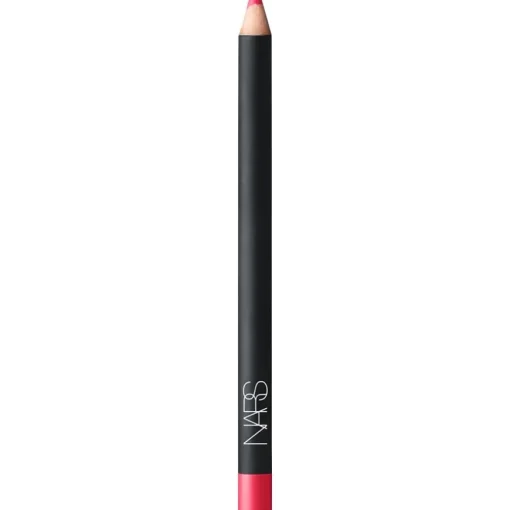 Lip Pencils Precision Lip Liner von NARS