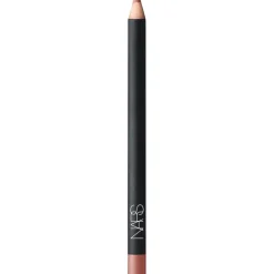 Lip Pencils Precision Lip Liner von NARS