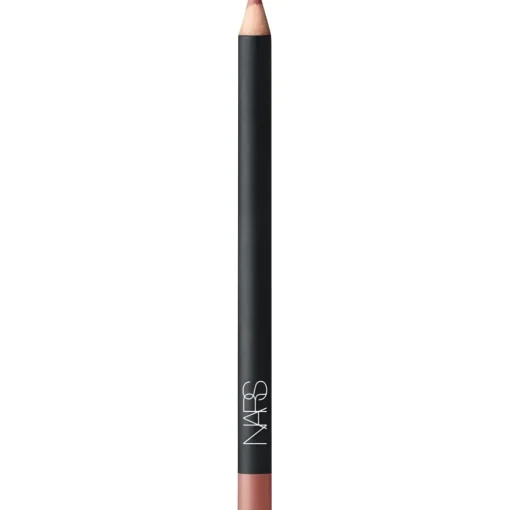 Lip Pencils Precision Lip Liner von NARS