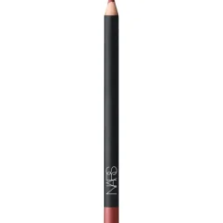 Lip Pencils Precision Lip Liner von NARS