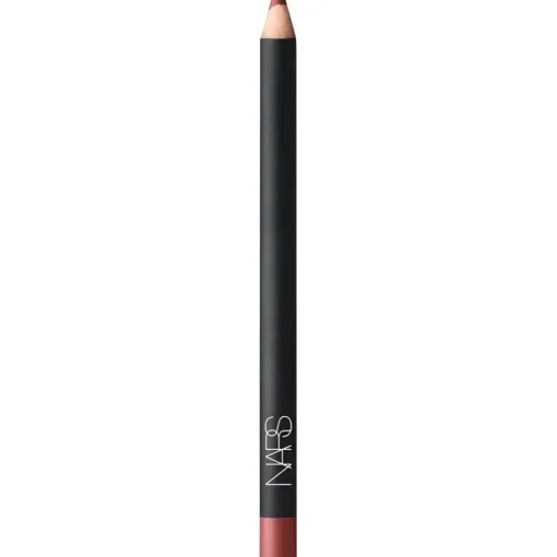 Lip Pencils Precision Lip Liner von NARS