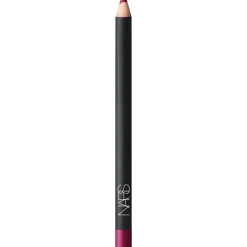 Lip Pencils Precision Lip Liner von NARS