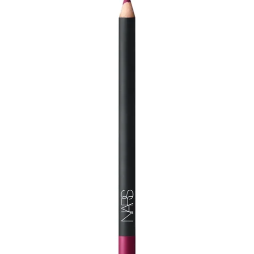 Lip Pencils Precision Lip Liner von NARS