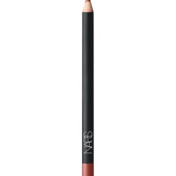 Lip Pencils Precision Lip Liner von NARS
