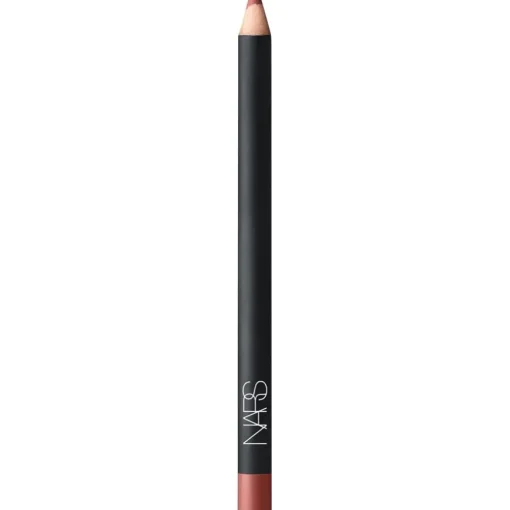 Lip Pencils Precision Lip Liner von NARS
